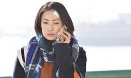 砂之塔10在线观看,揭秘虚拟世界的惊悚真相