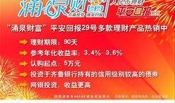 齐鲁银行最新爆料新闻,揭秘重大业务调整与潜在影响