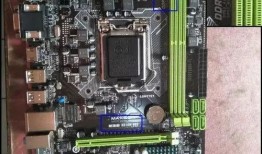 最新pc主板爆料,揭秘前沿技术与应用创新