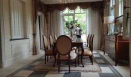 初威最新爆料消息视频,揭秘神秘视频背后的惊人真相