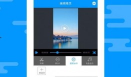 张晓寒爆料视频剪辑,揭秘背后惊人真相