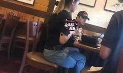 豫东小老弟惊天爆料视频,揭秘背后惊人真相！