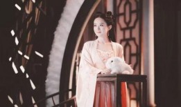 赵丽颖古偶爆料视频合集,经典瞬间回顾